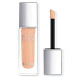 Dior Forever Glow Maximizer - Longwear Liquid Highlighter 013 Gold