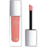 Dior Forever Glow Maximizer - Longwear Liquid Highlighter 014 Rosy