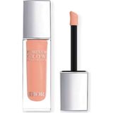 Dior Forever Glow Maximizer - Longwear Liquid Highlighter 015 Peachy