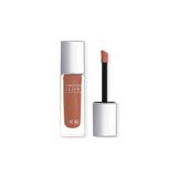 Dior Forever Glow Maximizer - Longwear Liquid Highlighter