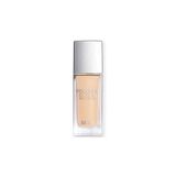 Dior Forever Glow Star Filter Complexion sublimating fluid - multi-use highlighter