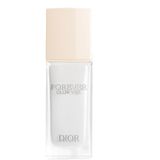 Dior Forever Glow Veil Makyaj Bazı 30 ml, 5003012439