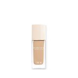 Dior Forever Hyd Nude Fluid Fondöten 1,5n - Bej