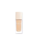Dior Forever Hyd Nude Fluid Fondöten 1n - Bej