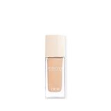 Dior Forever Hydra Nude 0N Bej Fondöten
