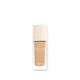 Dior Forever Hydra Nude 2W Bej Fondöten