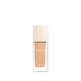 Dior Forever Hydra Nude 3.5N Fondöten