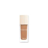 Dior Forever Hydra Nude 4.5N Fondöten