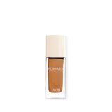 Dior Forever Hydra Nude 5N Bej Fondöten