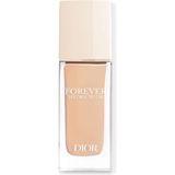Dior Forever Hydra Nude Foundation - Dior Forever Hydra Nude Fondöten 0n (30 Ml)