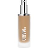 Dior Forever Hydra Nude Foundation - Dior Forever Hydra Nude Fondöten 1,5n (30 Ml)