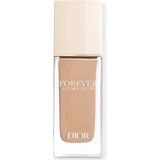 Dior Forever Hydra Nude Foundation - Dior Forever Hydra Nude Fondöten 2cr (30 Ml)