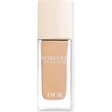 Dior Forever Hydra Nude Foundation - Dior Forever Hydra Nude Fondöten 2N