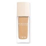 Dior Forever Hydra Nude Foundation - Dior Forever Hydra Nude Fondöten 2W