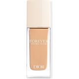 Dior Forever Hydra Nude Foundation - Dior Forever Hydra Nude Fondöten 3,5N