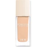 Dior Forever Hydra Nude Foundation - Dior Forever Hydra Nude Fondöten 3cr (30 Ml)
