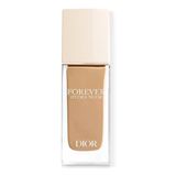 Dior Forever Hydra Nude Foundation - Dior Forever Hydra Nude Fondöten 3N