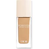Dior Forever Hydra Nude Foundation - Dior Forever Hydra Nude Fondöten 3W