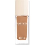 Dior Forever Hydra Nude Foundation - Dior Forever Hydra Nude Fondöten 4,5n (30 Ml)