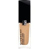Dior Forever Hydra Nude Foundation - Dior Forever Hydra Nude Fondöten 4n (30 Ml)