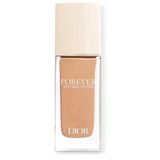 Dior Forever Hydra Nude Foundation - Dior Forever Hydra Nude Fondöten 4N