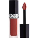 Dior Forever Liquid Lipstick 820 Forever Unique Ruj