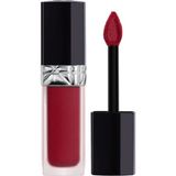 Dior Forever Liquid Lipstick 959 Forever Bold - Ruj