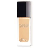 Dior Forever Mat 2WP Warm Peach Fondöten