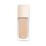 Dior Forever Natural Nude 2N Neutral Fondöten