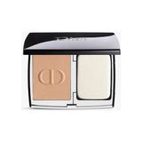 Dior Forever Natural Velvet 4N Kompakt Fondöten