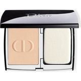 Dior Forever Natural Velvet Compact - Fondöten 3n (10G)
