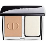 Dior Forever Natural Velvet Compact - Fondöten 4n (10 gr)