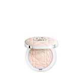Dior Forever Nude 01 Fair Matte Filter