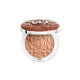 Dıor Forever Nude Bronzer Natural Glow 04