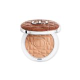 Dıor Forever Nude Bronzer Velvet 02