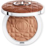 Dior Forever Nude Bronzer Velvet 05 - Ten