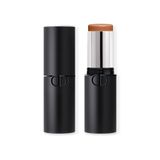 Dior Forever Skin 002 Contour Stick