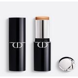 Dior Forever Skin Contour Şekillendirici ve Bronzlaştırıcı Yüz Çubuğu - Kusursuz Mükemmellik - 24 Saat Kalıcılık ve Nemlendirme