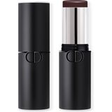 Dior Forever Skin Contour Stick 004 Kremsi Dokulu Kolay Uygulama ile Doğal Bronzlaştırıcı Etki