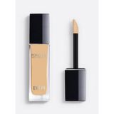 Dior Forever Skin Correct 2WO Kapatıcı