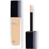 Dior Forever Skin Correct Full-Coverage Concealer - Kapatıcı 1 W - 1W