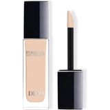 Dior Forever Skin Correct Full-Coverage Concealer - Kapatıcı 1,5 N - 1,5N