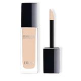 Dior Forever Skin Correct Full-Coverage Concealer - Kapatıcı 1,5 N