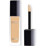 Dior Forever Skin Correct Full-Coverage Concealer - Kapatıcı 2 Wo - 2WO