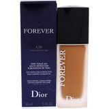 Dior Forever Skin Glow 4,5n Neutral 30 ml Fondöten