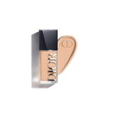 Dior Forever Skin Glow Fondöten 2.5W, 5003365515