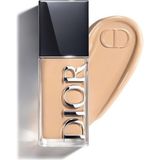 Dior Forever Skin Glow Fondöten 2W, 5003365487
