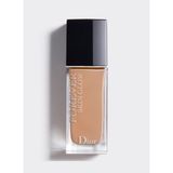 Dior Forever Skin Glow Fondöten