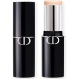 Dior Forever Skin Perfect 1n Fondöten Stick 24 Saat Kalıcılık ve Pürüzsüz Görünüm Sağlar