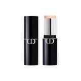 Dior Forever Skin Perfect 1N Stick Fondöten